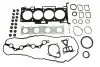 Фото Комплект прокладок (повний) Hyundai Santa Fe/Kia Sorento 2.4 CVVT 09 VICTOR REINZ (01-10012-01) зображення 1