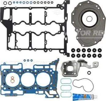 Автозапчасть VICTOR REINZ 011028802