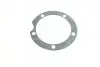 Фото Комплект прокладок (повний) MB T1/T1/TN 3.0D 82-90, OM617 VICTOR REINZ (012412503) зображення 28