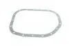 Фото Комплект прокладок (повний) MB T1/T1/TN 3.0D 82-90, OM617 VICTOR REINZ (012412503) зображення 6