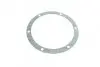 Фото Комплект прокладок (повний) MB T1/T1/TN 3.0D 82-90, OM617 VICTOR REINZ (012412503) зображення 7