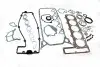 Комплект прокладок (повний) MB Sprinter 2.9TDI OM602 96-00 012924501