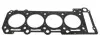 Фото Комплект прокладок двигателя VICTOR REINZ (013155501) изображение 4
