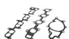 Фото Комплект прокладок двигателя VICTOR REINZ (013155501) изображение 5