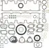 Повний комплект прокладок двигуна AMMANN AFT350 E, AFT350 G, AFW350 E, AFW350 G ATLAS XAHS 107 C3, XAS 137 C3, XAS 137 DDG VOLVO 2820 VICTOR REINZ (013157903) зображення 1