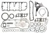 Компл. прокладок двигателя VICTOR REINZ (013335201) изображение 1