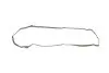 Фото Комплект прокладок (повний) Mitsubishi Colt/Lancer 1.5 06-, 4A90/4A91 VICTOR REINZ (013424001) зображення 4