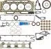 Комплект прокладок (повний) Citroen Jumpy/Fiat Scudo/Peugeot Expert 2.0i 00-06 01-35045-01