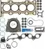 Фото Повний комплект прокладок двигуна VOLVO C30, S40 II, V50 FORD C-MAX, FOCUS C-MAX, FOCUS II, MONDEO III MAZDA 5, 6, MX-5 III 1.8/1.8ALK 10.00-12.14 VICTOR REINZ (01-35440-01) зображення 1
