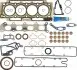 Комплект прокладок из разных материалов 01-35820-01