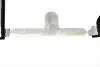 Фото Повний комплект прокладок двигуна AUDI A1, A3 SEAT ALHAMBRA, ALTEA, ALTEA XL, IBIZA IV, IBIZA IV SC, IBIZA IV ST, LEON, TOLEDO III, TOLEDO IV SKODA FABIA II, OCTAVIA II 1.4/1.4ALK 11.05-07.18 VICTOR REINZ (01-37045-01) зображення 12