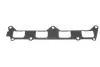 Фото Повний комплект прокладок двигуна AUDI A1, A3 SEAT ALHAMBRA, ALTEA, ALTEA XL, IBIZA IV, IBIZA IV SC, IBIZA IV ST, LEON, TOLEDO III, TOLEDO IV SKODA FABIA II, OCTAVIA II 1.4/1.4ALK 11.05-07.18 VICTOR REINZ (01-37045-01) зображення 14