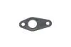 Фото Повний комплект прокладок двигуна AUDI A1, A3 SEAT ALHAMBRA, ALTEA, ALTEA XL, IBIZA IV, IBIZA IV SC, IBIZA IV ST, LEON, TOLEDO III, TOLEDO IV SKODA FABIA II, OCTAVIA II 1.4/1.4ALK 11.05-07.18 VICTOR REINZ (01-37045-01) зображення 15