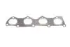 Фото Повний комплект прокладок двигуна AUDI A1, A3 SEAT ALHAMBRA, ALTEA, ALTEA XL, IBIZA IV, IBIZA IV SC, IBIZA IV ST, LEON, TOLEDO III, TOLEDO IV SKODA FABIA II, OCTAVIA II 1.4/1.4ALK 11.05-07.18 VICTOR REINZ (01-37045-01) зображення 16