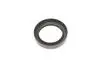 Фото Повний комплект прокладок двигуна AUDI A1, A3 SEAT ALHAMBRA, ALTEA, ALTEA XL, IBIZA IV, IBIZA IV SC, IBIZA IV ST, LEON, TOLEDO III, TOLEDO IV SKODA FABIA II, OCTAVIA II 1.4/1.4ALK 11.05-07.18 VICTOR REINZ (01-37045-01) зображення 20