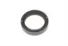 Фото Повний комплект прокладок двигуна AUDI A1, A3 SEAT ALHAMBRA, ALTEA, ALTEA XL, IBIZA IV, IBIZA IV SC, IBIZA IV ST, LEON, TOLEDO III, TOLEDO IV SKODA FABIA II, OCTAVIA II 1.4/1.4ALK 11.05-07.18 VICTOR REINZ (01-37045-01) зображення 21