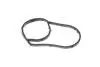 Фото Повний комплект прокладок двигуна AUDI A1, A3 SEAT ALHAMBRA, ALTEA, ALTEA XL, IBIZA IV, IBIZA IV SC, IBIZA IV ST, LEON, TOLEDO III, TOLEDO IV SKODA FABIA II, OCTAVIA II 1.4/1.4ALK 11.05-07.18 VICTOR REINZ (01-37045-01) зображення 9