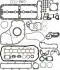 Повний комплект прокладок двигуна CITROEN JUMPER III FIAT DUCATO PEUGEOT BOXER 3.0D 07.06 VICTOR REINZ (013837101) зображення 1