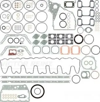 Автозапчасть VICTOR REINZ 013897101
