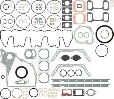 Автозапчасть VICTOR REINZ 013897401