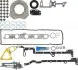 Комплект прокладок (повний) Ford Transit 3.2 TDCI V347 06- (без прокладки ГБЦ) VICTOR REINZ (014025901) зображення 1