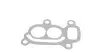 Фото Комплект прокладок (повний) Mitsubishi Colt/Lancer 1.4 GLX 79 VICTOR REINZ (015223001) зображення 11