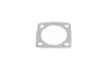 Фото Комплект прокладок (повний) Mitsubishi Colt/Lancer 1.4 GLX 79 VICTOR REINZ (015223001) зображення 13