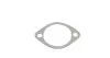 Фото Комплект прокладок (повний) Mitsubishi Colt/Lancer 1.4 GLX 79 VICTOR REINZ (015223001) зображення 14