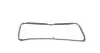 Фото Комплект прокладок (повний) Mitsubishi Colt/Lancer 1.4 GLX 79 VICTOR REINZ (015223001) зображення 4