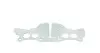 Фото Комплект прокладок (повний) Mitsubishi Colt/Lancer 1.4 GLX 79 VICTOR REINZ (015223001) зображення 5