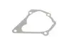 Фото Комплект прокладок (повний) Mitsubishi Colt/Lancer 1.4 GLX 79 VICTOR REINZ (015223001) зображення 9
