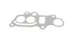 Фото Комплект прокладок (повний) Mitsubishi Colt/Lancer 1.4 GLX 79 VICTOR REINZ (015223001) зображення 10