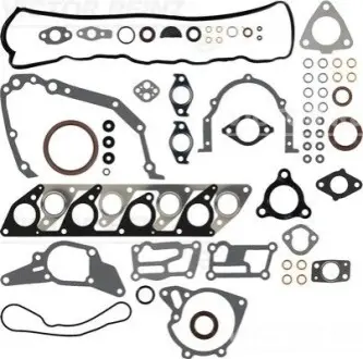 Фото 1 — Набор прокладок. VICTOR REINZ (015225203) Фото Набор прокладок. VICTOR REINZ (015225203) изображение 1