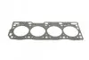 Фото Комплект прокладок (повний) Mazda B-Serie/E-Serie 2.2D 84-03 VICTOR REINZ (015244003) зображення 16