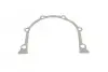 Фото Комплект прокладок (повний) Mazda B-Serie/E-Serie 2.2D 84-03 VICTOR REINZ (015244003) зображення 2