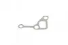 Фото Комплект прокладок (повний) Mazda B-Serie/E-Serie 2.2D 84-03 VICTOR REINZ (015244003) зображення 3