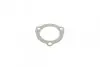 Фото Комплект прокладок (повний) Mazda B-Serie/E-Serie 2.2D 84-03 VICTOR REINZ (015244003) зображення 6