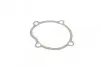 Фото Комплект прокладок (повний) Mazda B-Serie/E-Serie 2.2D 84-03 VICTOR REINZ (015244003) зображення 8