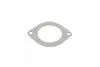 Фото Комплект прокладок (повний) Mazda B-Serie/E-Serie 2.2D 84-03 VICTOR REINZ (015244003) зображення 9