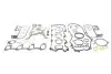 Фото Комплект прокладок (повний) Toyota Hilux/Land Cruiser 2.4D 84 VICTOR REINZ (01-52750-01) зображення 1