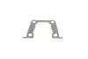 Фото Комплект прокладок (повний) Toyota Hilux/Land Cruiser 2.4D 84 VICTOR REINZ (01-52750-01) зображення 11