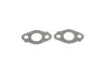 Фото Комплект прокладок (повний) Toyota Hilux/Land Cruiser 2.4D 84 VICTOR REINZ (01-52750-01) зображення 12