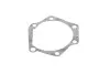 Фото Комплект прокладок (повний) Toyota Hilux/Land Cruiser 2.4D 84 VICTOR REINZ (01-52750-01) зображення 13