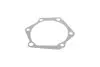 Фото Комплект прокладок (повний) Toyota Hilux/Land Cruiser 2.4D 84 VICTOR REINZ (01-52750-01) зображення 14