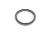Фото Комплект прокладок (повний) Toyota Hilux/Land Cruiser 2.4D 84 VICTOR REINZ (01-52750-01) зображення 15