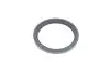 Фото Комплект прокладок (повний) Toyota Hilux/Land Cruiser 2.4D 84 VICTOR REINZ (01-52750-01) зображення 16