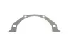 Фото Комплект прокладок (повний) Toyota Hilux/Land Cruiser 2.4D 84 VICTOR REINZ (01-52750-01) зображення 17