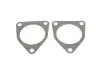 Фото Комплект прокладок (повний) Toyota Hilux/Land Cruiser 2.4D 84 VICTOR REINZ (01-52750-01) зображення 19