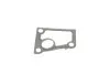 Фото Комплект прокладок (повний) Toyota Hilux/Land Cruiser 2.4D 84 VICTOR REINZ (01-52750-01) зображення 20