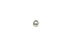 Фото Комплект прокладок (повний) Toyota Hilux/Land Cruiser 2.4D 84 VICTOR REINZ (01-52750-01) зображення 26